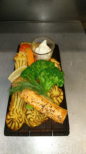 Algatan 30, 231 42 Trelleborg