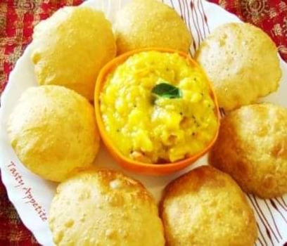 Comentarii opinii despre Thailammai Indian Food