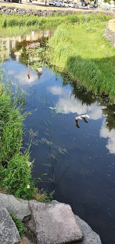 RÅDHUSTORGET 1, 614 34 Söderköping