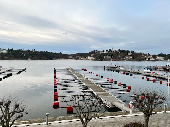 Comentarii opinii despre Espresso House V Köpmansgatan STE