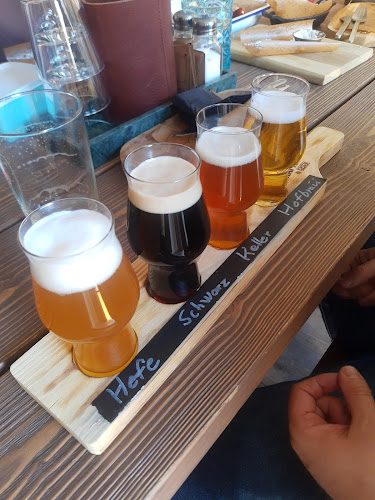 Reviews of Würst in Göteborg - Gastronomi och hotellverksamhet