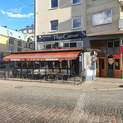 Thai Corner Karlskrona