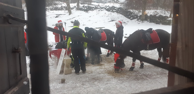 Tofta Herrgård Magasinet - Gastronomi och hotellverksamhet