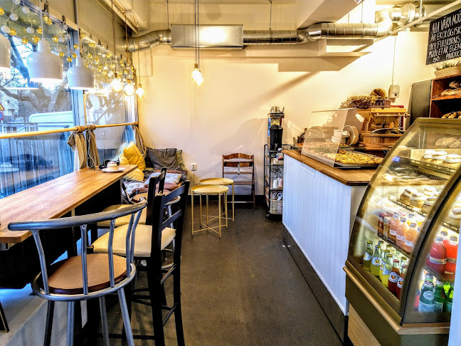 Gullmarsvägen 42 F, 120 39 Årsta