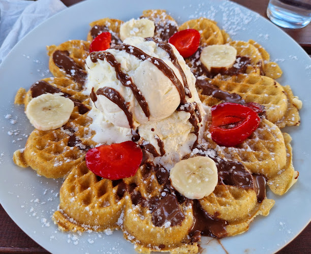 Varvsgatan 17, 591 60 Motala