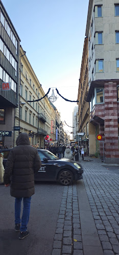 Comentarii opinii despre Café Ragazzi