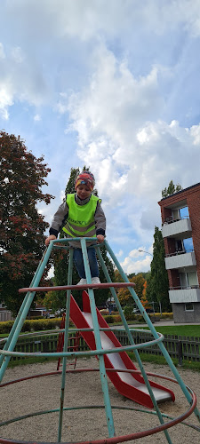 Reviews of STÄNGD YA Lunchrestaurang in Kumla - Gastronomi och hotellverksamhet