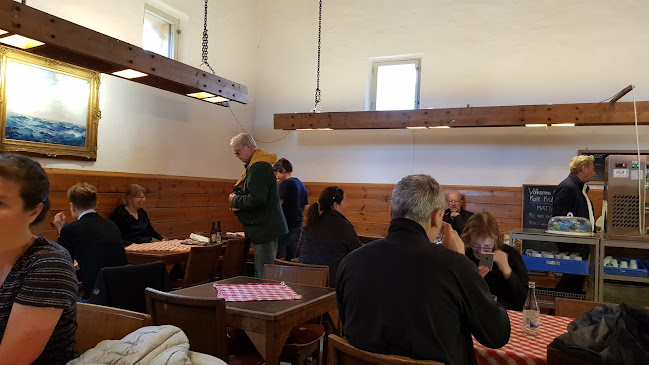 Hunduddsvägen 57, 115 25 Stockholm