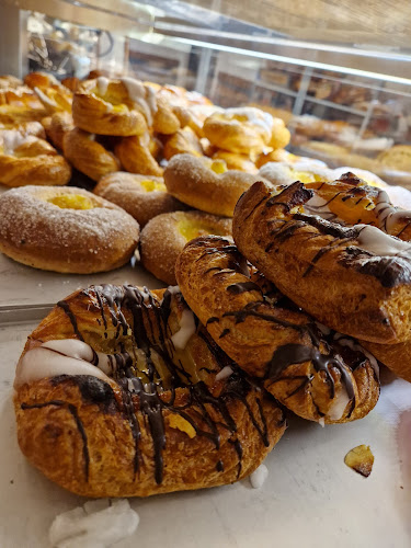 Brännöbagarn Ab - Gastronomi och hotellverksamhet