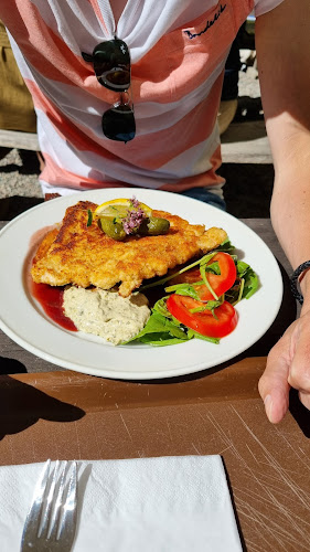 Skottvångs Grufva (restaurant) Phone number