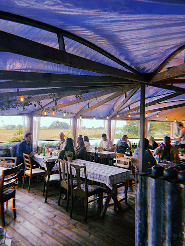 Opinii despre ACKEBERG's Skogstorp 140 în Falkenberg - Gastronomi och hotellverksamhet