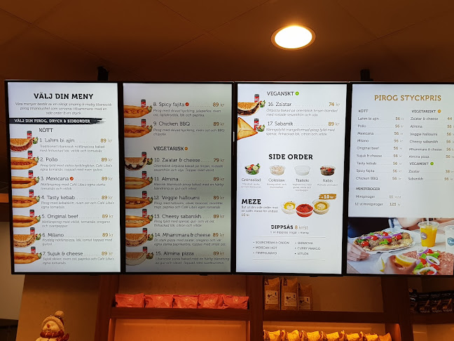 Lärje Stationsgata 1, 415 02 Göteborg