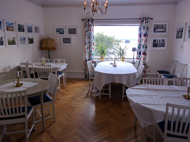 Palettvägen 2, 737 90 Ängelsberg