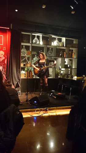 Esplanaden 29, 852 36 Sundsvall