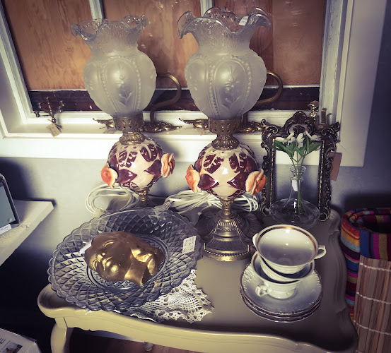 Skogsrydsvägen 116, 506 70 Frufällan