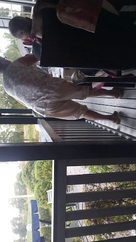 Opinii despre Mellbygatans Restaurang în Lidköping - Gastronomi och hotellverksamhet