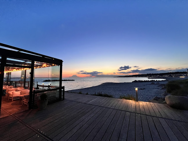 Comentarii opinii despre Sillen & Makrillen