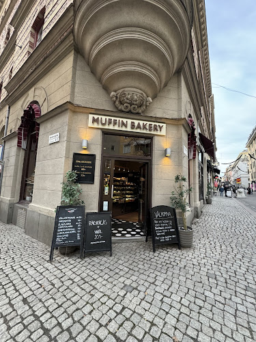 Drottninggatan 73, 111 36 Stockholm