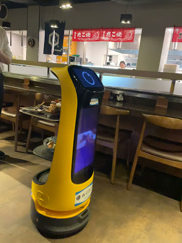 Borganäsvägen 31, 784 33 Borlänge