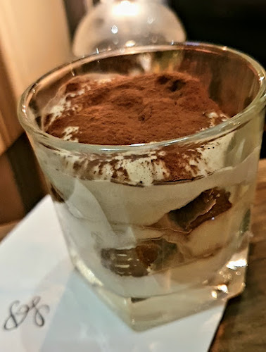 Comentarii opinii despre La Perla