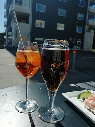 Västra Sannegårdskajen 8, 417 60 Göteborg