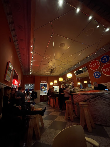 Comentarii opinii despre Riche Fenix