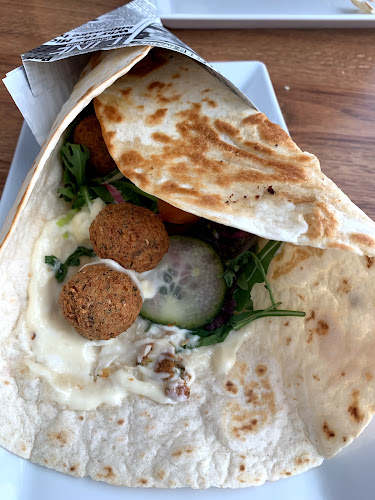 Skeppet Aktivitetshus - Gastronomi och hotellverksamhet