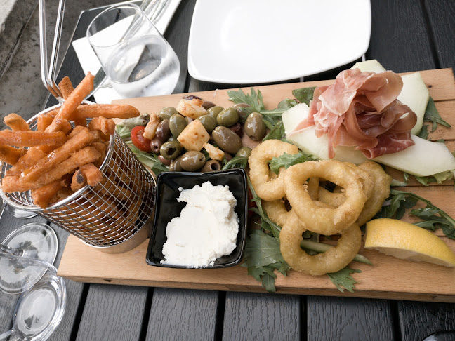 Kungsvägen 51, 595 41 Mjölby