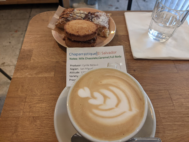 Hantverkargatan 8, 112 21 Stockholm