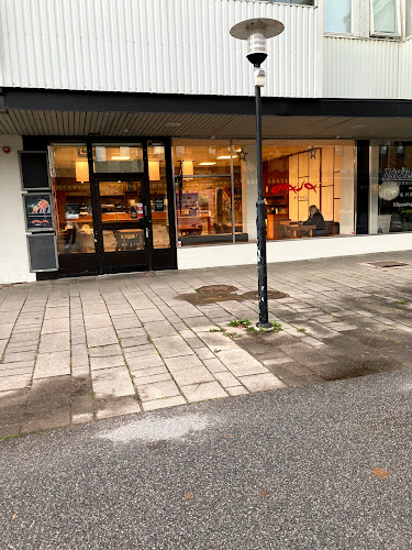 Dala Sushi Hallstahammar