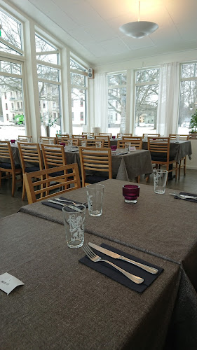 Östra Parkvägen 3, 593 44 Västervik