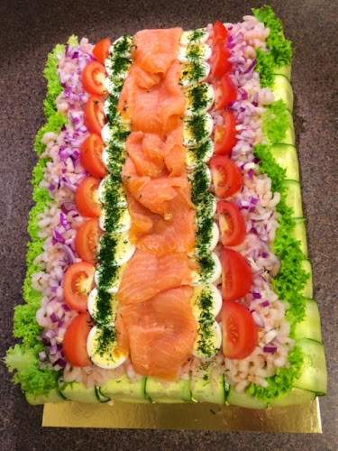 Gasverksgatan 33, 252 68 Helsingborg