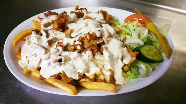 Gamla Nissastigen 34, 314 32 Hyltebruk