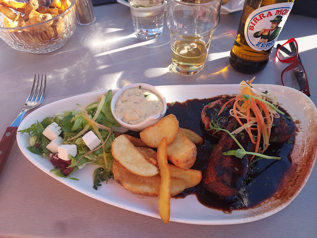 Skeppsbron 21, 871 30 Härnösand