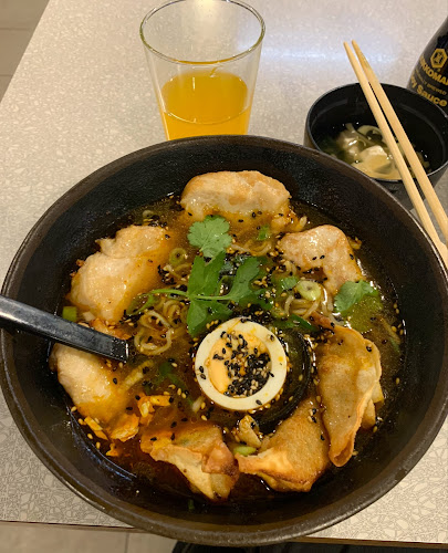 Kungshallen, Kungsgatan 44, 111 35 Stockholm