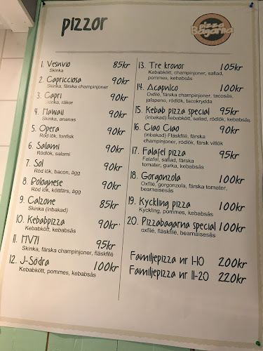 Östra Storgatan 116A, 554 52 Jönköping