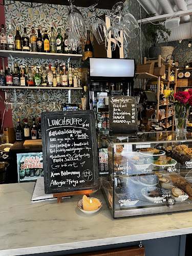 Sveagatan 7, 784 33 Borlänge