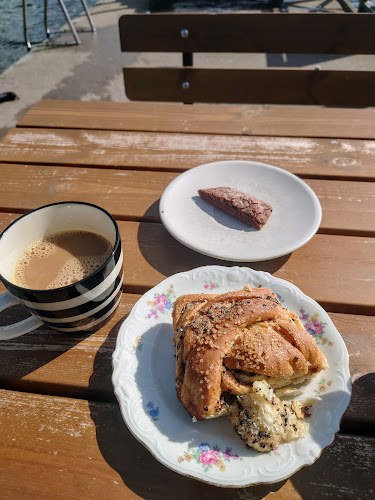 Kafé Sjöstugan