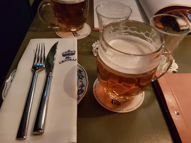 Hornsgatan 72, 118 21 Stockholm