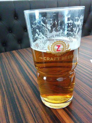 Göteborgsvägen 23, 431 30 Mölndal