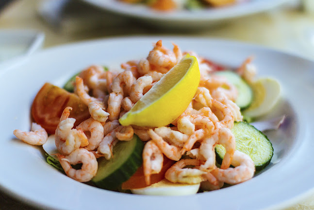 753 10, S:t Persgatan 7, 753 20 Uppsala