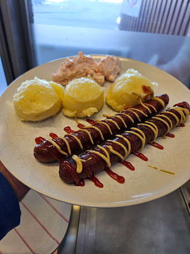 Gnesta Kurre Phone number