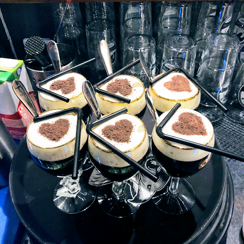 Stationen Restaurang Strömstad Phone number