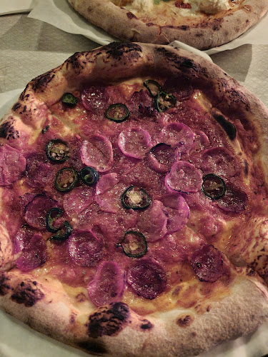 Comentarii opinii despre Morfar Ginko