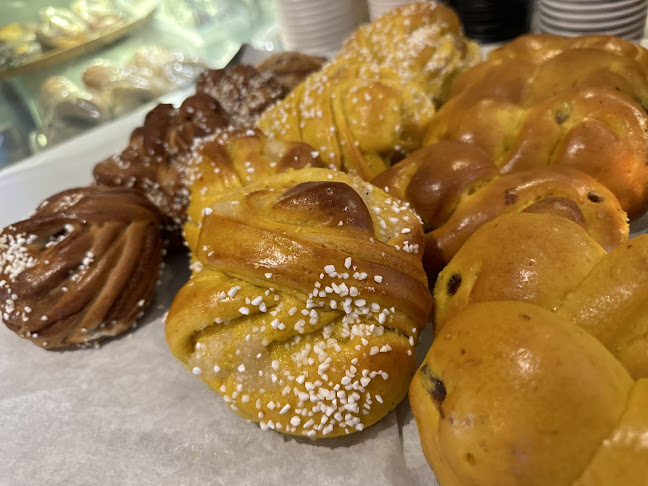 Comentarii opinii despre Primafila