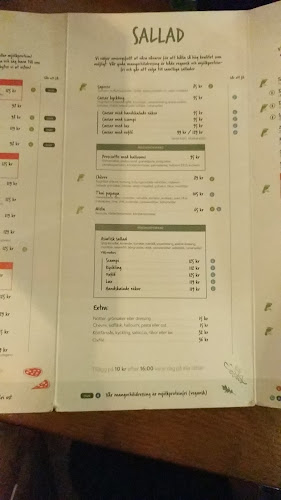 Comentarii opinii despre Vezzo