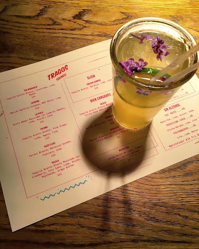 Norrtullsgatan 15, 113 27 Stockholm