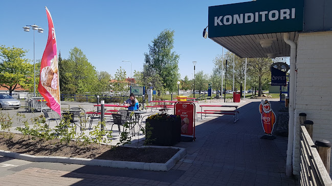 Oxhagsgatan 75, 561 50 Huskvarna