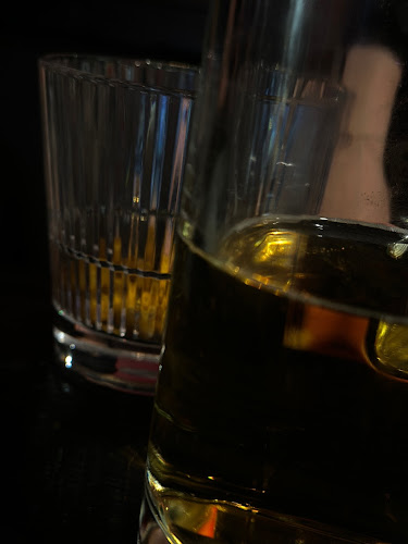 Crazy Horse - Gastronomi och hotellverksamhet