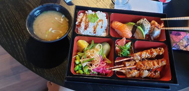 Mimami Oskarshamn - Oskarshamn